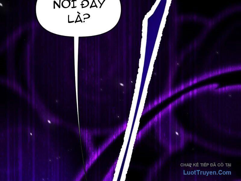 Bắt Đầu Chấn Kinh Nữ Đế Lão Bà, Ta Vô Địch! - Chapter 103 - Page 75