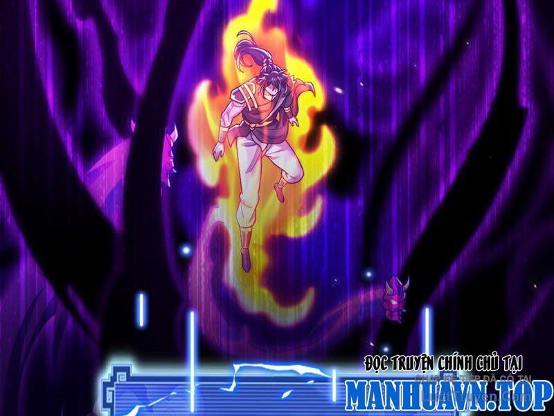 Bắt Đầu Chấn Kinh Nữ Đế Lão Bà, Ta Vô Địch! - Chapter 103 - Page 77