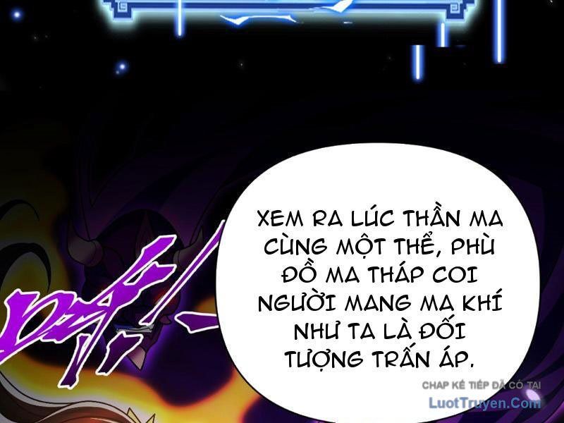 Bắt Đầu Chấn Kinh Nữ Đế Lão Bà, Ta Vô Địch! - Chapter 103 - Page 79