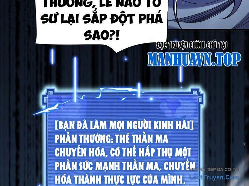 Bắt Đầu Chấn Kinh Nữ Đế Lão Bà, Ta Vô Địch! - Chapter 103 - Page 8