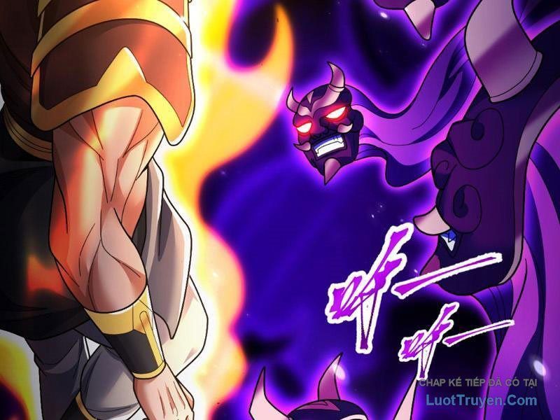 Bắt Đầu Chấn Kinh Nữ Đế Lão Bà, Ta Vô Địch! - Chapter 103 - Page 81