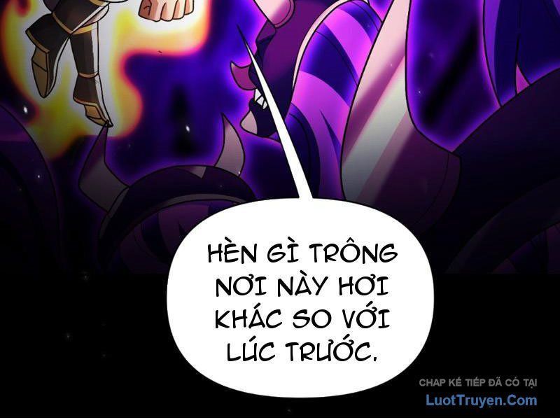 Bắt Đầu Chấn Kinh Nữ Đế Lão Bà, Ta Vô Địch! - Chapter 103 - Page 82