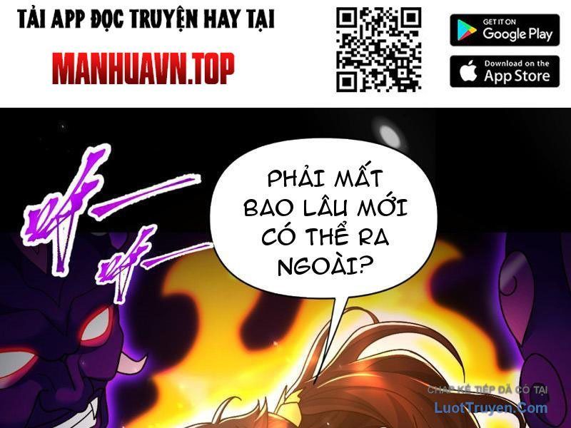 Bắt Đầu Chấn Kinh Nữ Đế Lão Bà, Ta Vô Địch! - Chapter 103 - Page 83