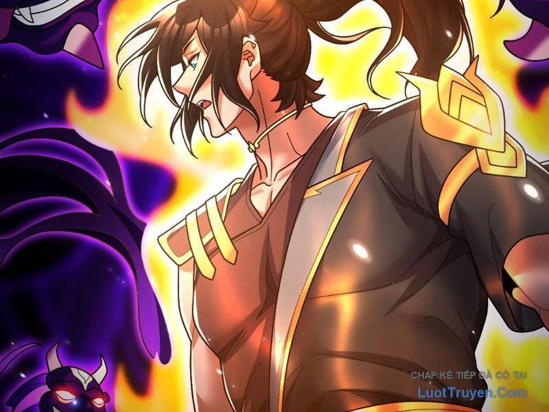 Bắt Đầu Chấn Kinh Nữ Đế Lão Bà, Ta Vô Địch! - Chapter 103 - Page 84