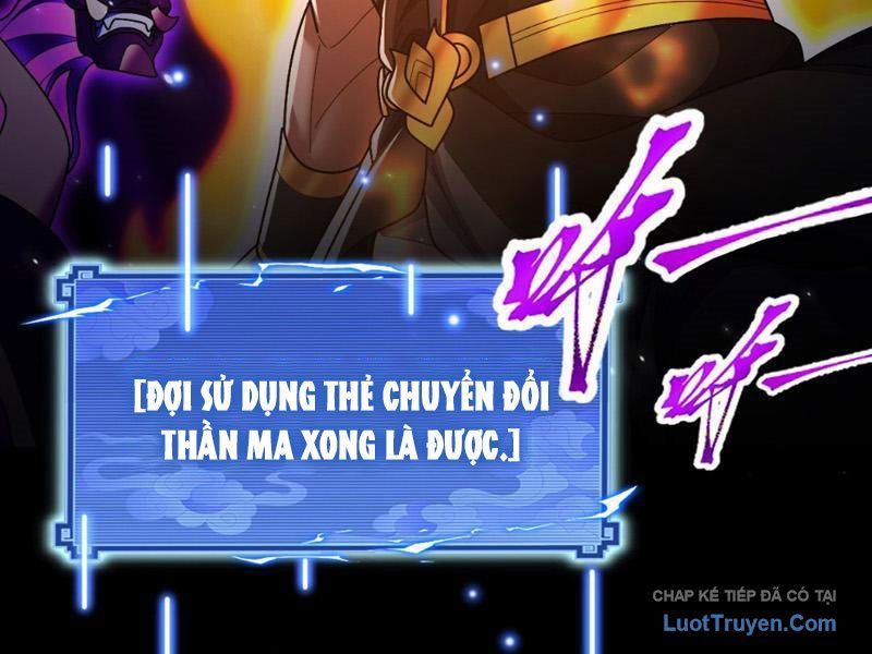 Bắt Đầu Chấn Kinh Nữ Đế Lão Bà, Ta Vô Địch! - Chapter 103 - Page 85