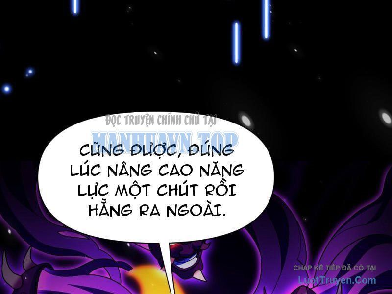 Bắt Đầu Chấn Kinh Nữ Đế Lão Bà, Ta Vô Địch! - Chapter 103 - Page 86