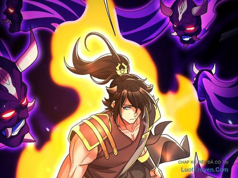 Bắt Đầu Chấn Kinh Nữ Đế Lão Bà, Ta Vô Địch! - Chapter 103 - Page 87