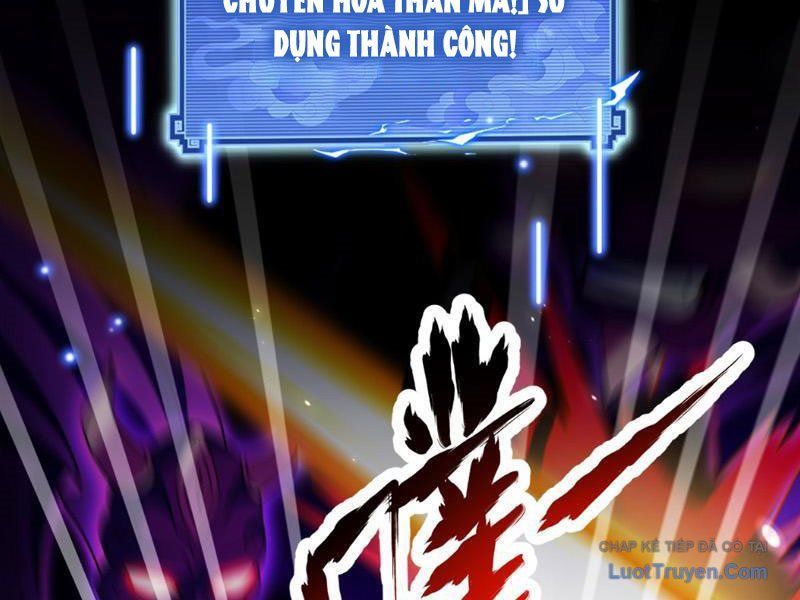 Bắt Đầu Chấn Kinh Nữ Đế Lão Bà, Ta Vô Địch! - Chapter 103 - Page 90