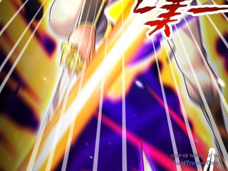 Bắt Đầu Chấn Kinh Nữ Đế Lão Bà, Ta Vô Địch! - Chapter 103 - Page 93