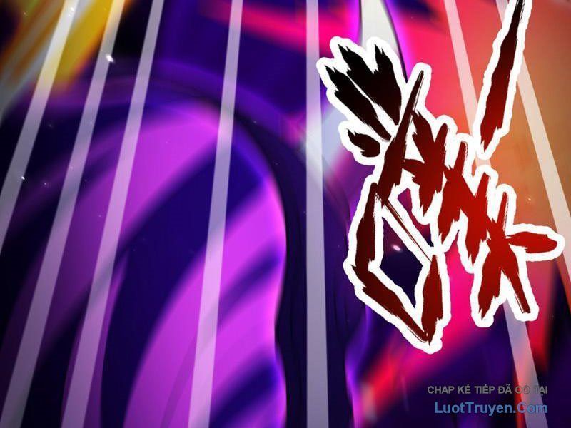 Bắt Đầu Chấn Kinh Nữ Đế Lão Bà, Ta Vô Địch! - Chapter 103 - Page 94