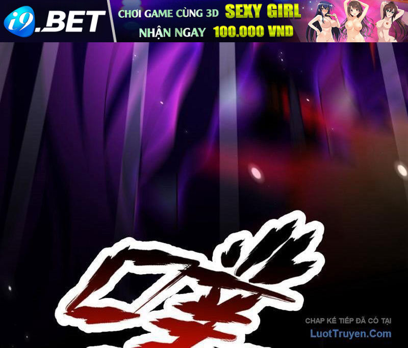 Bắt Đầu Chấn Kinh Nữ Đế Lão Bà, Ta Vô Địch! - Chapter 103 - Page 95