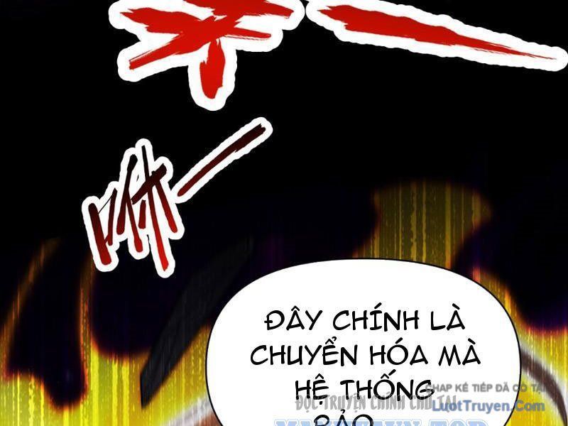 Bắt Đầu Chấn Kinh Nữ Đế Lão Bà, Ta Vô Địch! - Chapter 103 - Page 96