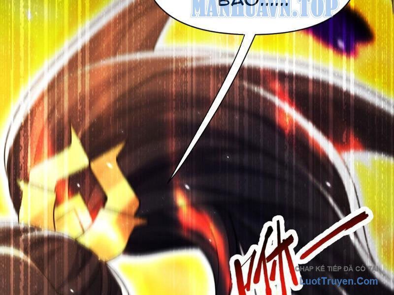 Bắt Đầu Chấn Kinh Nữ Đế Lão Bà, Ta Vô Địch! - Chapter 103 - Page 97