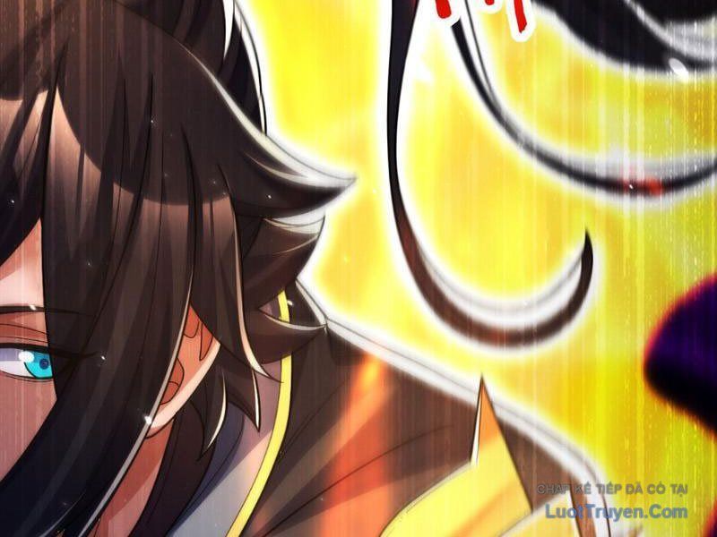 Bắt Đầu Chấn Kinh Nữ Đế Lão Bà, Ta Vô Địch! - Chapter 103 - Page 98