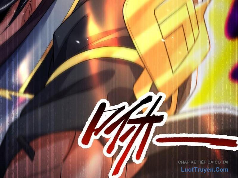 Bắt Đầu Chấn Kinh Nữ Đế Lão Bà, Ta Vô Địch! - Chapter 103 - Page 99