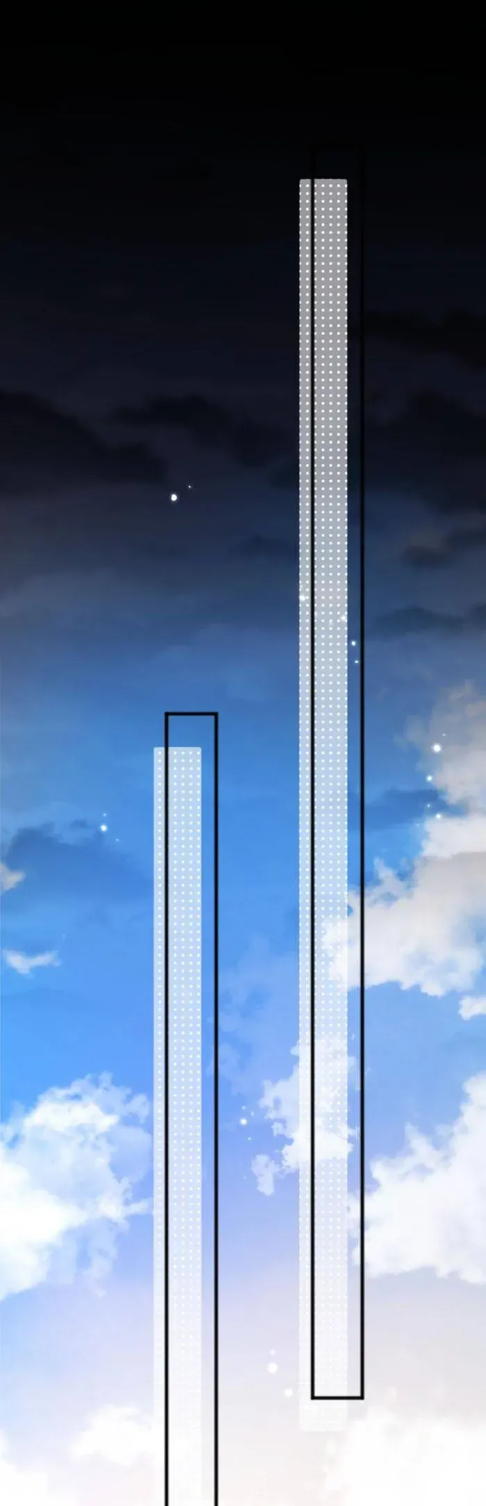 Cưng Chiều Em Đến Tận Cùng - Chapter 14 - Page 19