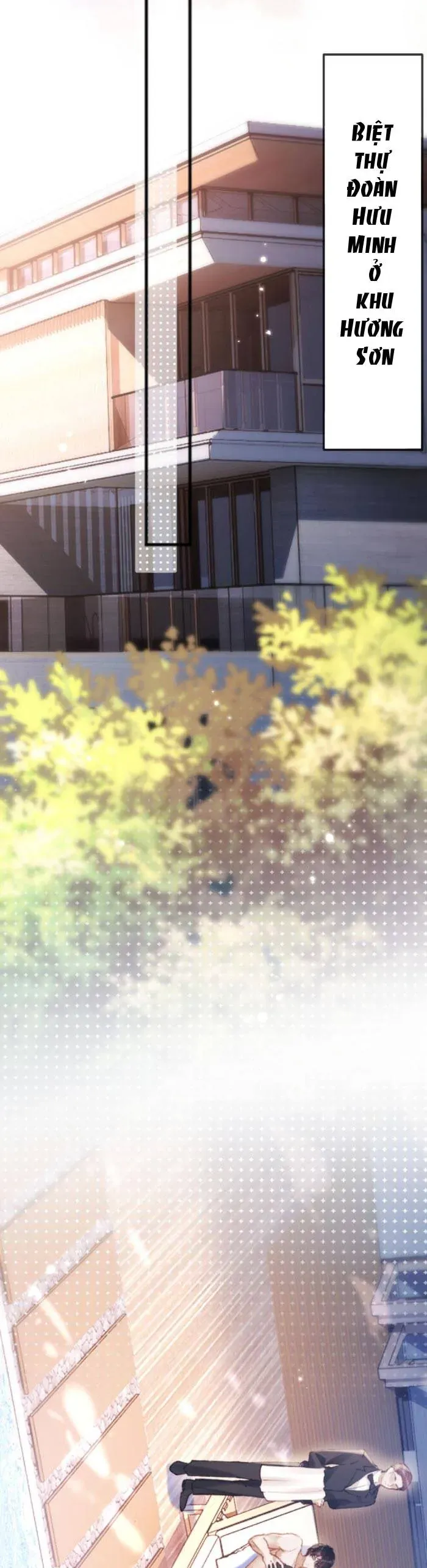 Cưng Chiều Em Đến Tận Cùng - Chapter 14 - Page 20