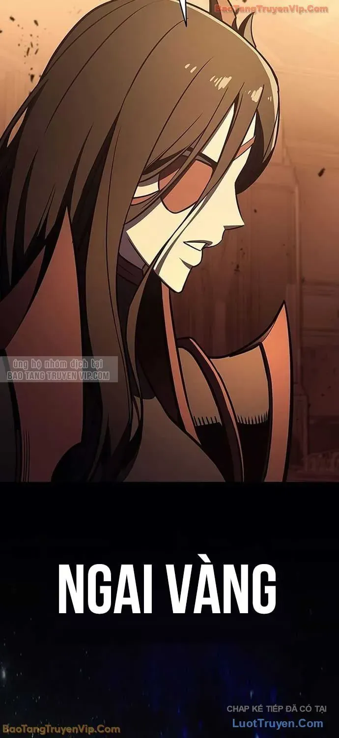 Vị Vua Mạnh Nhất Đã Trở Lại - Chapter 152 - Page 11