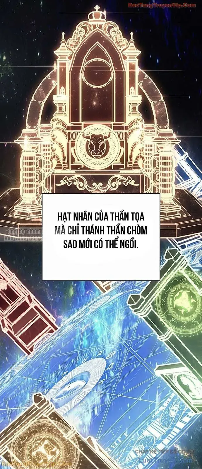 Vị Vua Mạnh Nhất Đã Trở Lại - Chapter 152 - Page 12