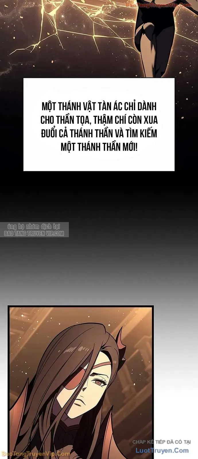 Vị Vua Mạnh Nhất Đã Trở Lại - Chapter 152 - Page 14