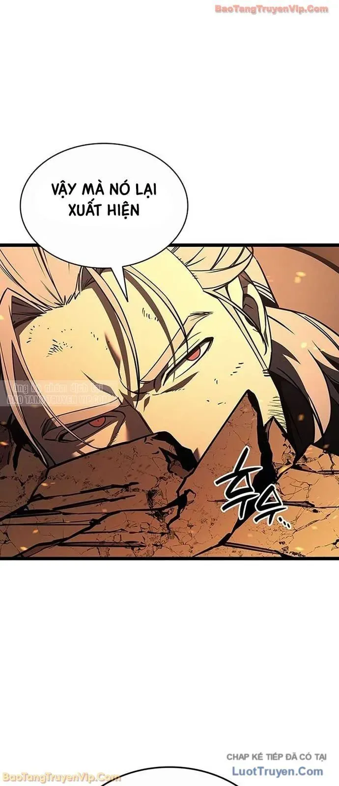 Vị Vua Mạnh Nhất Đã Trở Lại - Chapter 152 - Page 18