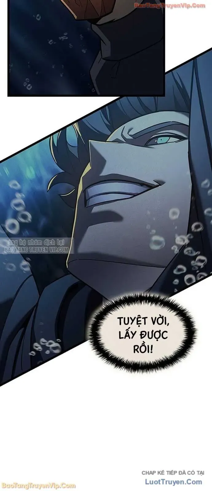 Vị Vua Mạnh Nhất Đã Trở Lại - Chapter 152 - Page 26