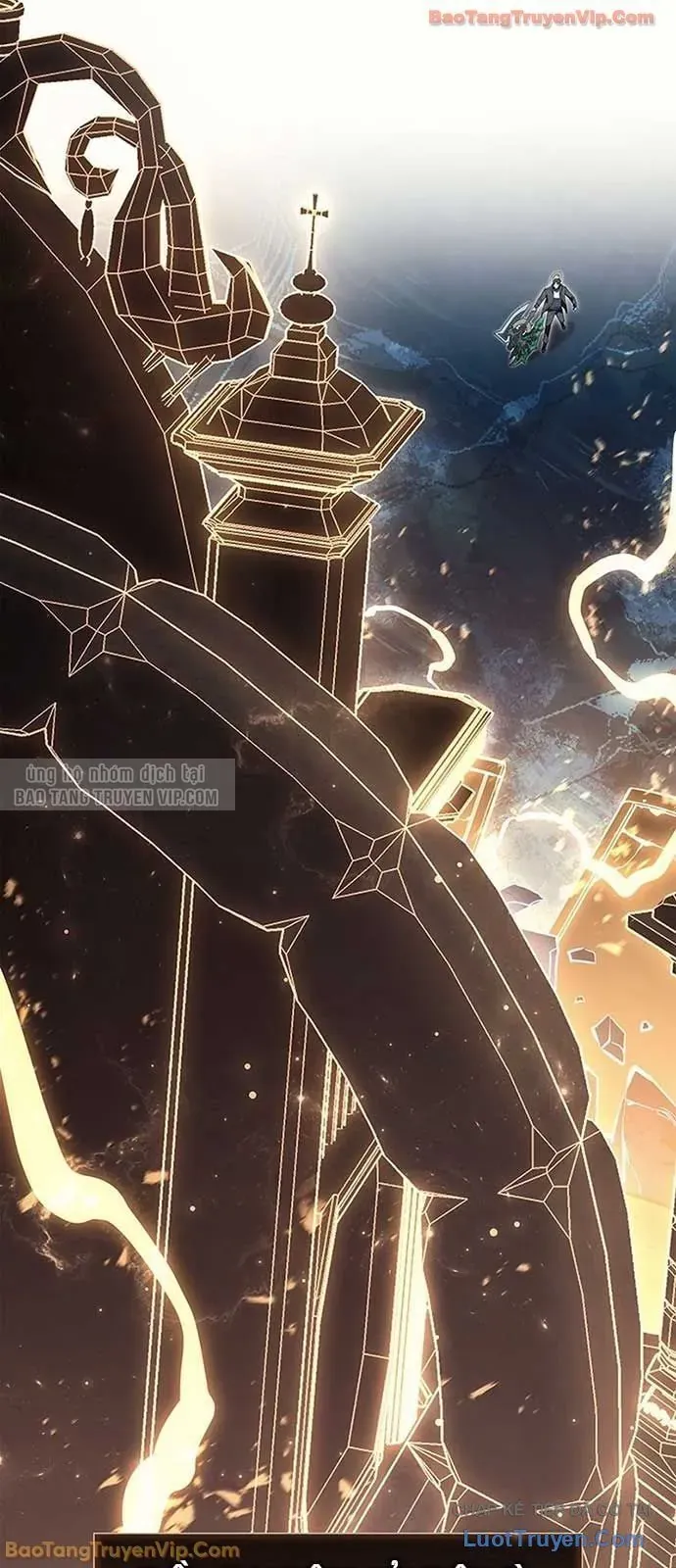 Vị Vua Mạnh Nhất Đã Trở Lại - Chapter 152 - Page 29