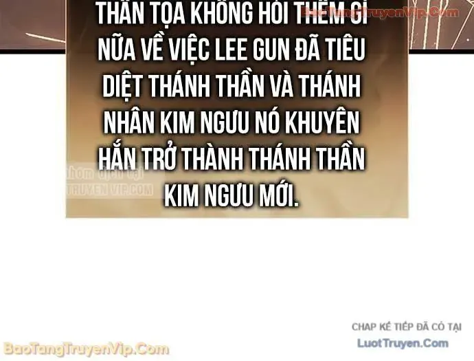 Vị Vua Mạnh Nhất Đã Trở Lại - Chapter 152 - Page 30