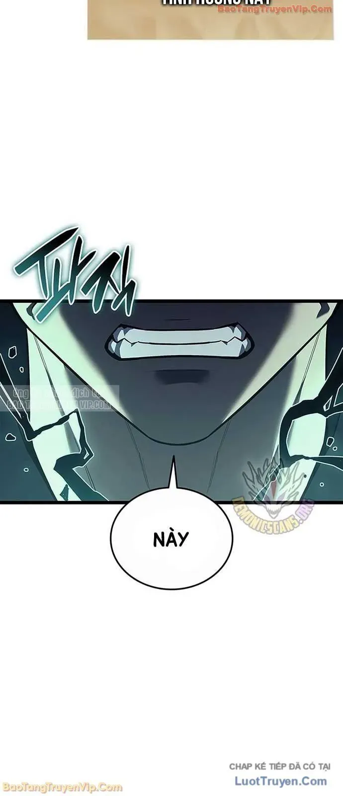 Vị Vua Mạnh Nhất Đã Trở Lại - Chapter 152 - Page 32