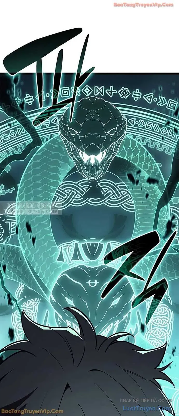 Vị Vua Mạnh Nhất Đã Trở Lại - Chapter 152 - Page 33