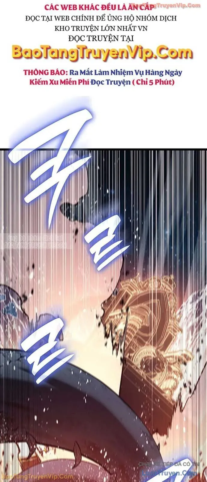 Vị Vua Mạnh Nhất Đã Trở Lại - Chapter 152 - Page 38