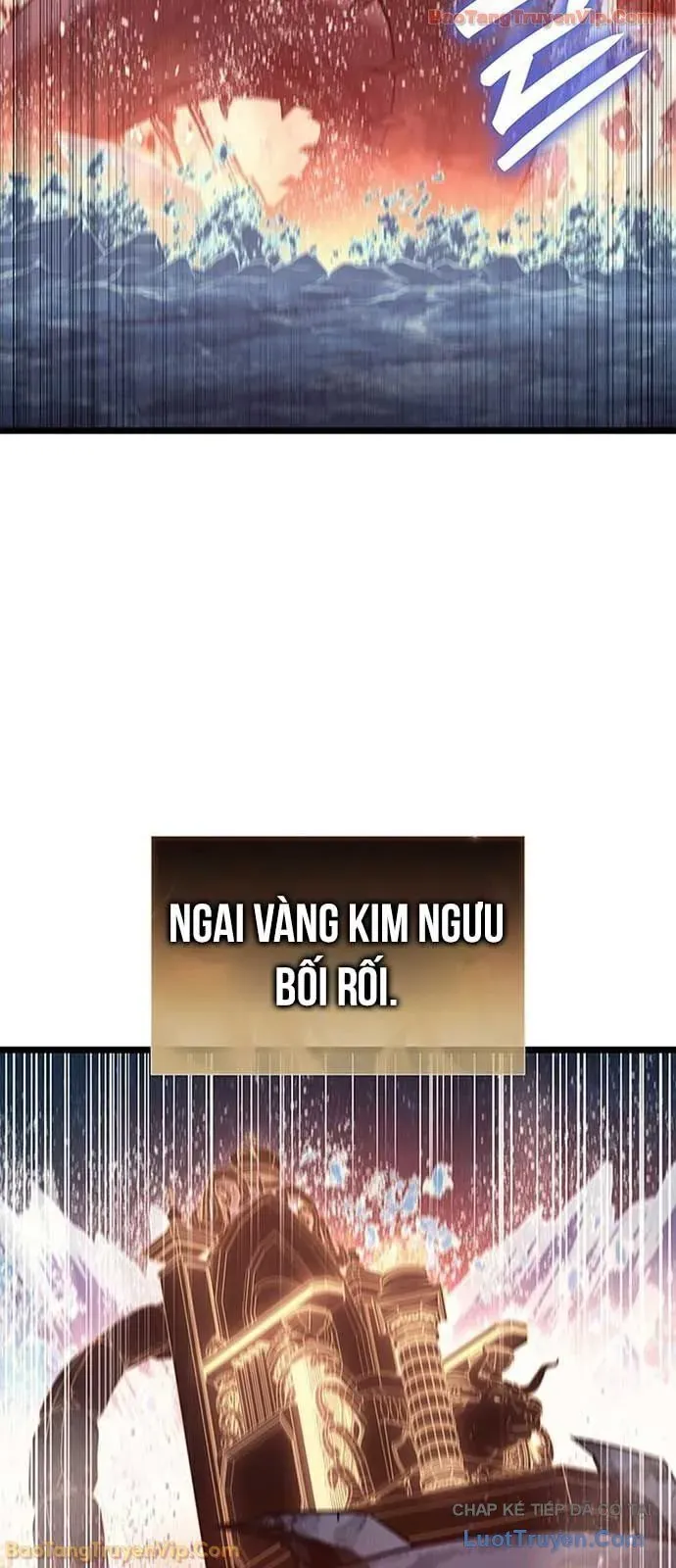 Vị Vua Mạnh Nhất Đã Trở Lại - Chapter 152 - Page 39