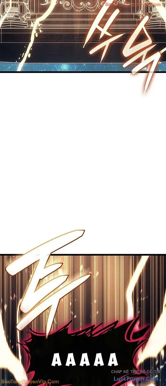 Vị Vua Mạnh Nhất Đã Trở Lại - Chapter 152 - Page 4