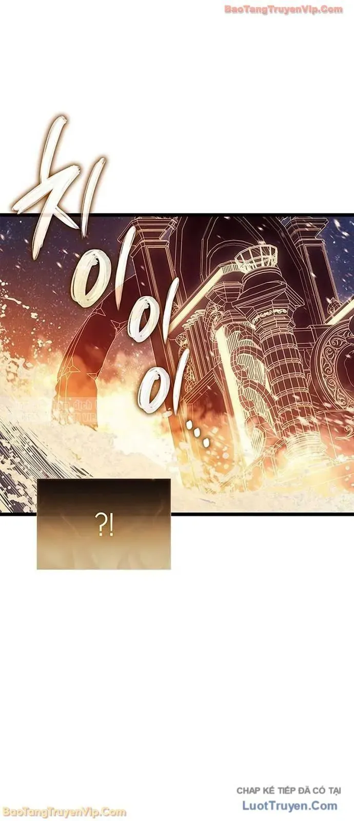 Vị Vua Mạnh Nhất Đã Trở Lại - Chapter 152 - Page 44