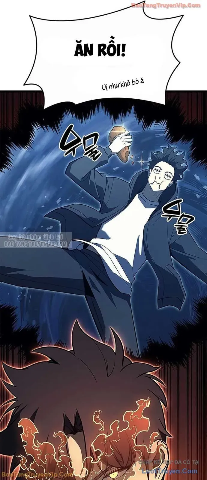 Vị Vua Mạnh Nhất Đã Trở Lại - Chapter 152 - Page 50