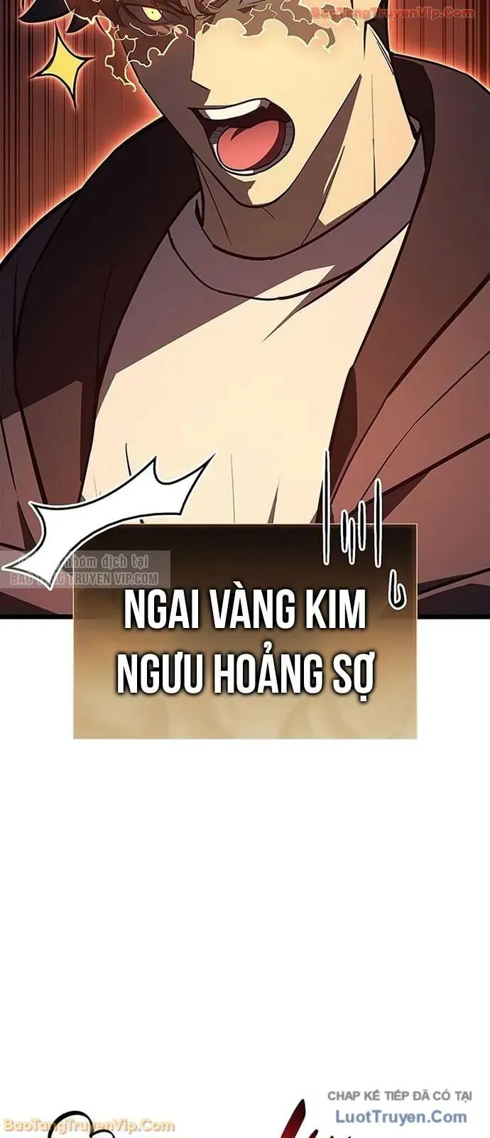 Vị Vua Mạnh Nhất Đã Trở Lại - Chapter 152 - Page 51