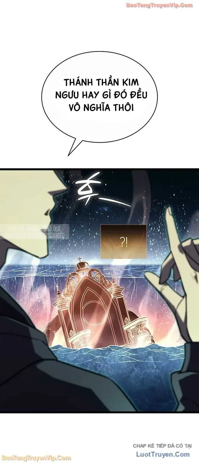 Vị Vua Mạnh Nhất Đã Trở Lại - Chapter 152 - Page 53