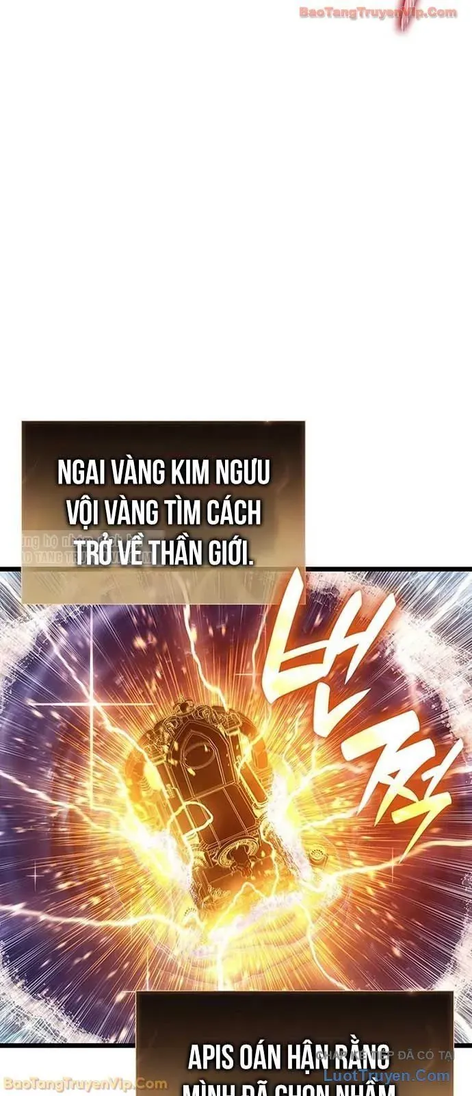 Vị Vua Mạnh Nhất Đã Trở Lại - Chapter 152 - Page 55