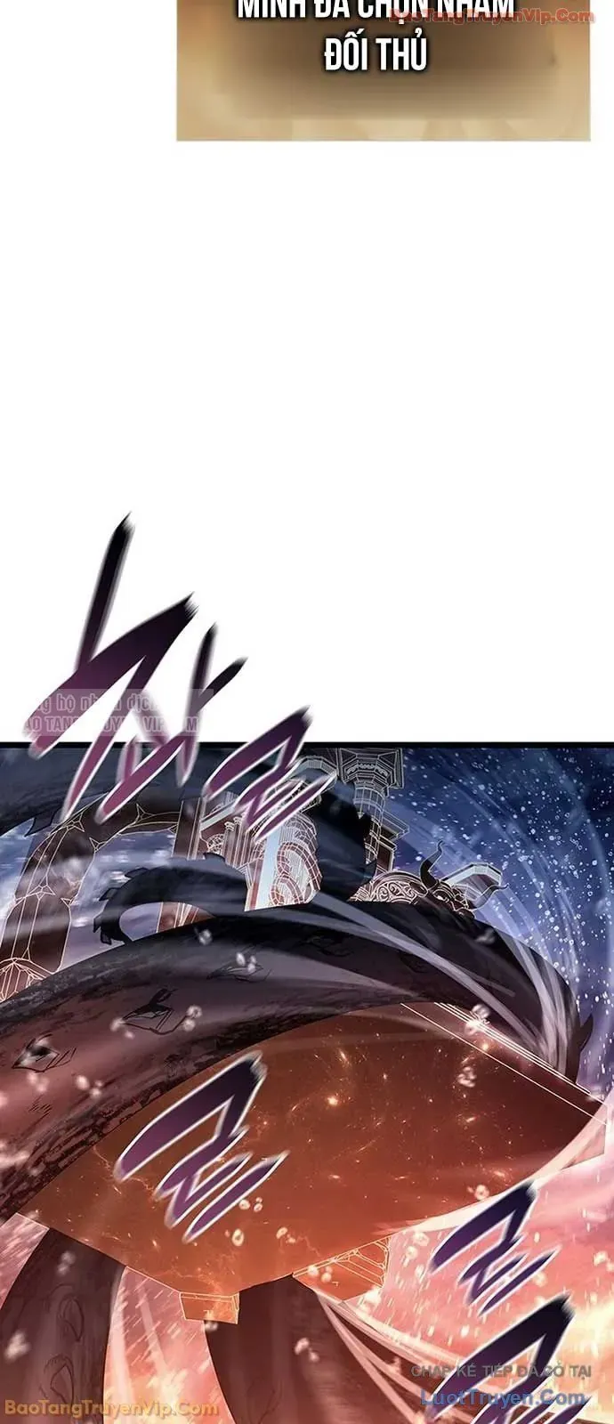 Vị Vua Mạnh Nhất Đã Trở Lại - Chapter 152 - Page 56