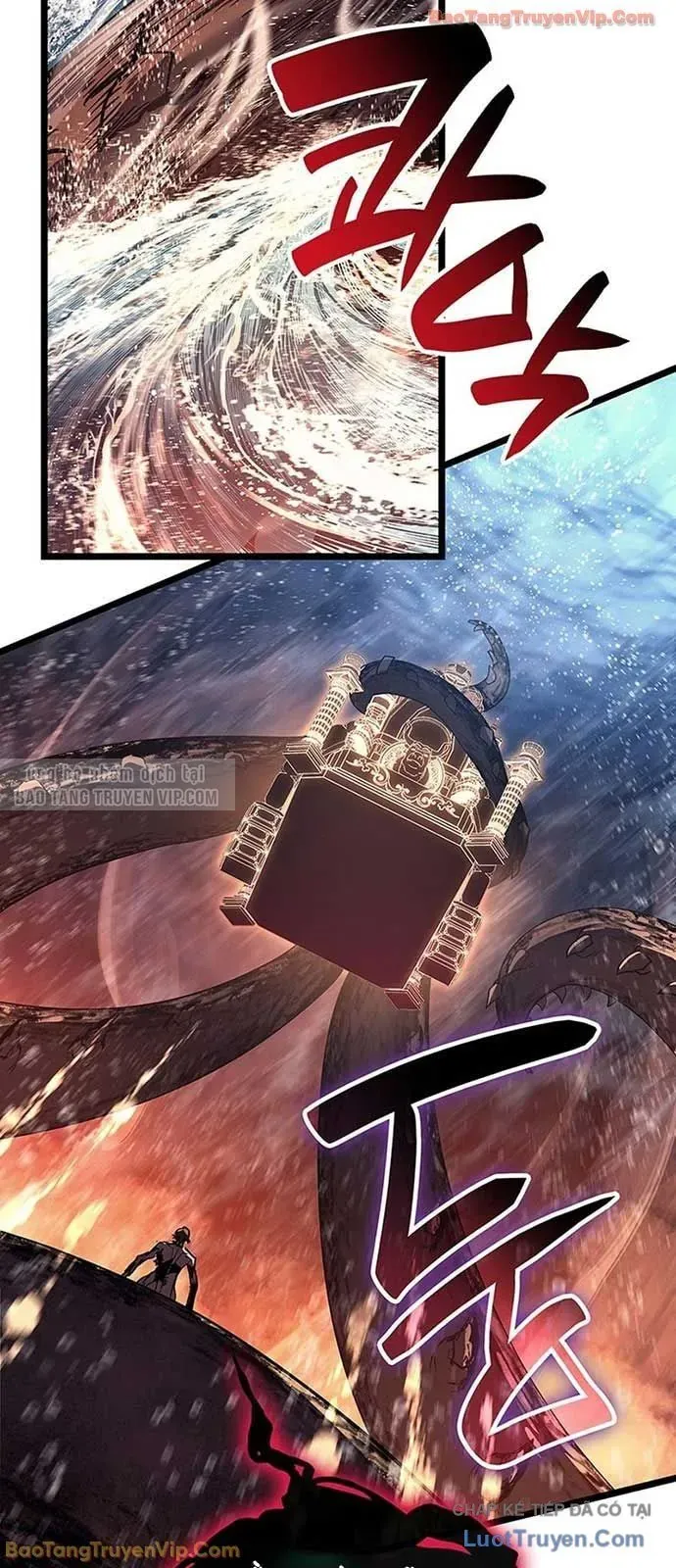 Vị Vua Mạnh Nhất Đã Trở Lại - Chapter 152 - Page 58