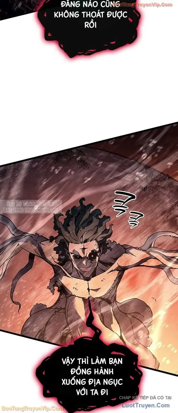 Vị Vua Mạnh Nhất Đã Trở Lại - Chapter 152 - Page 59