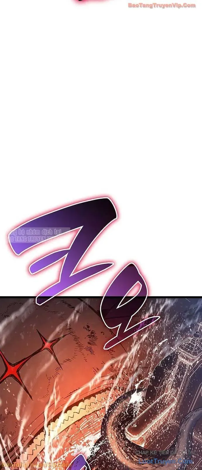 Vị Vua Mạnh Nhất Đã Trở Lại - Chapter 152 - Page 60