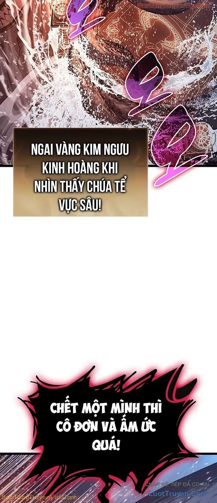 Vị Vua Mạnh Nhất Đã Trở Lại - Chapter 152 - Page 61