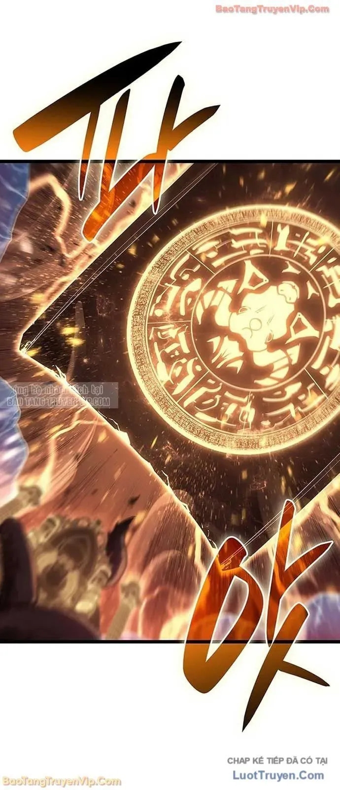 Vị Vua Mạnh Nhất Đã Trở Lại - Chapter 152 - Page 66