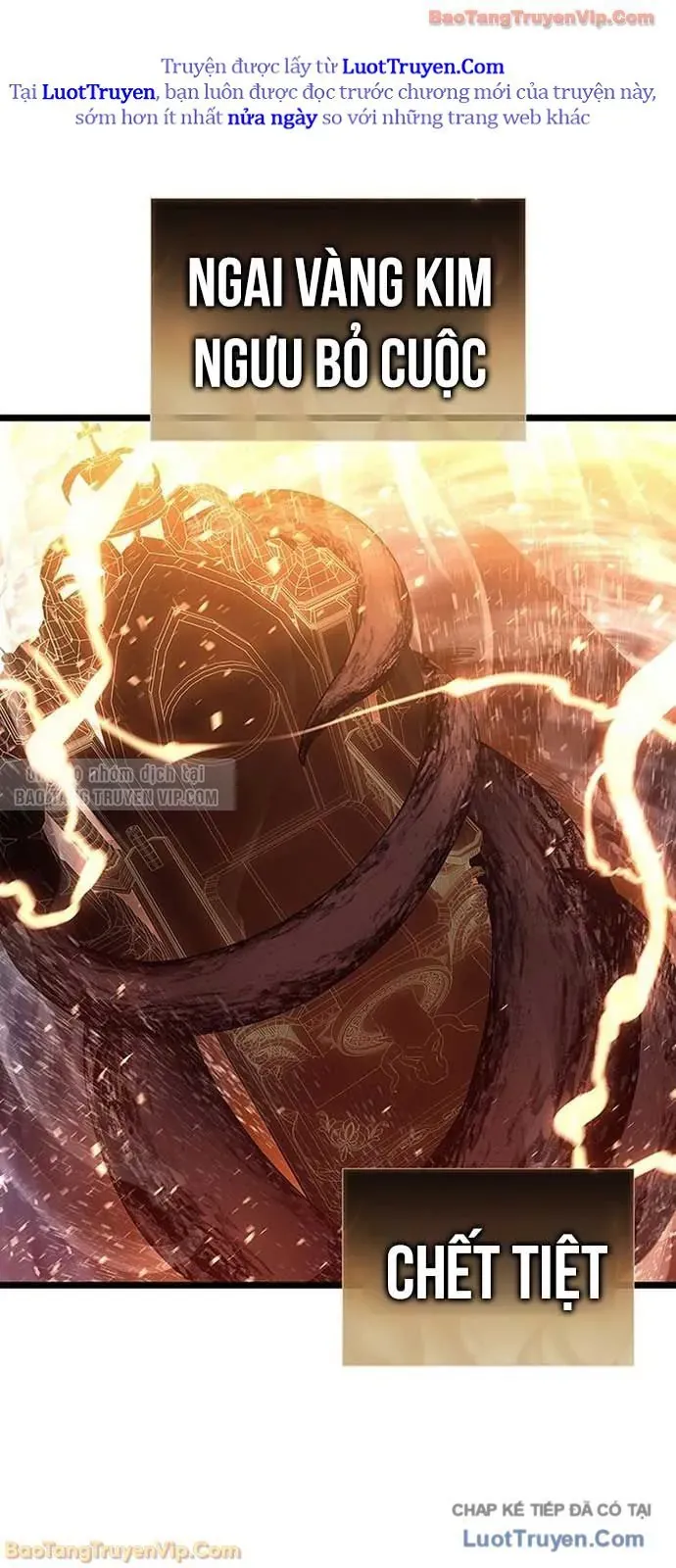 Vị Vua Mạnh Nhất Đã Trở Lại - Chapter 152 - Page 67