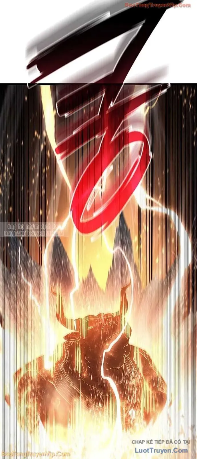 Vị Vua Mạnh Nhất Đã Trở Lại - Chapter 152 - Page 69