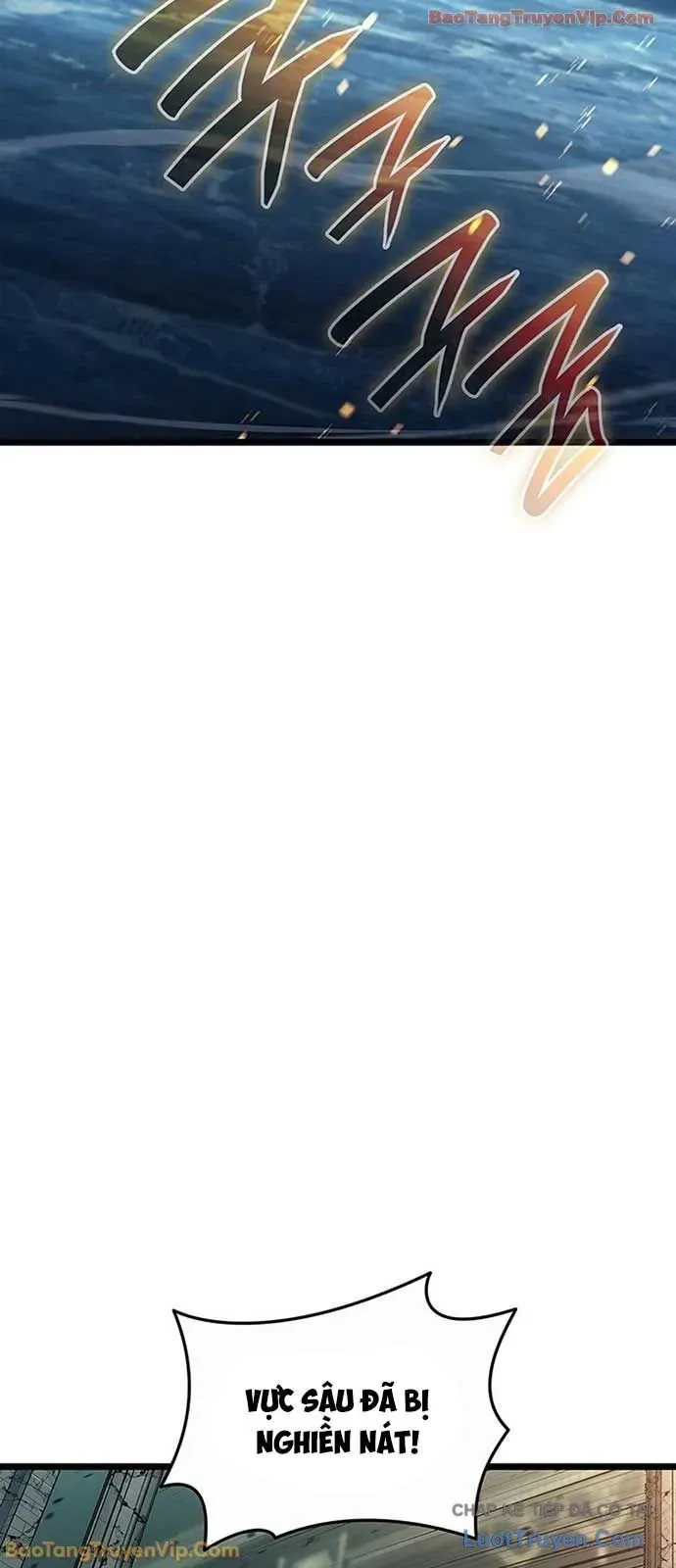 Vị Vua Mạnh Nhất Đã Trở Lại - Chapter 152 - Page 7