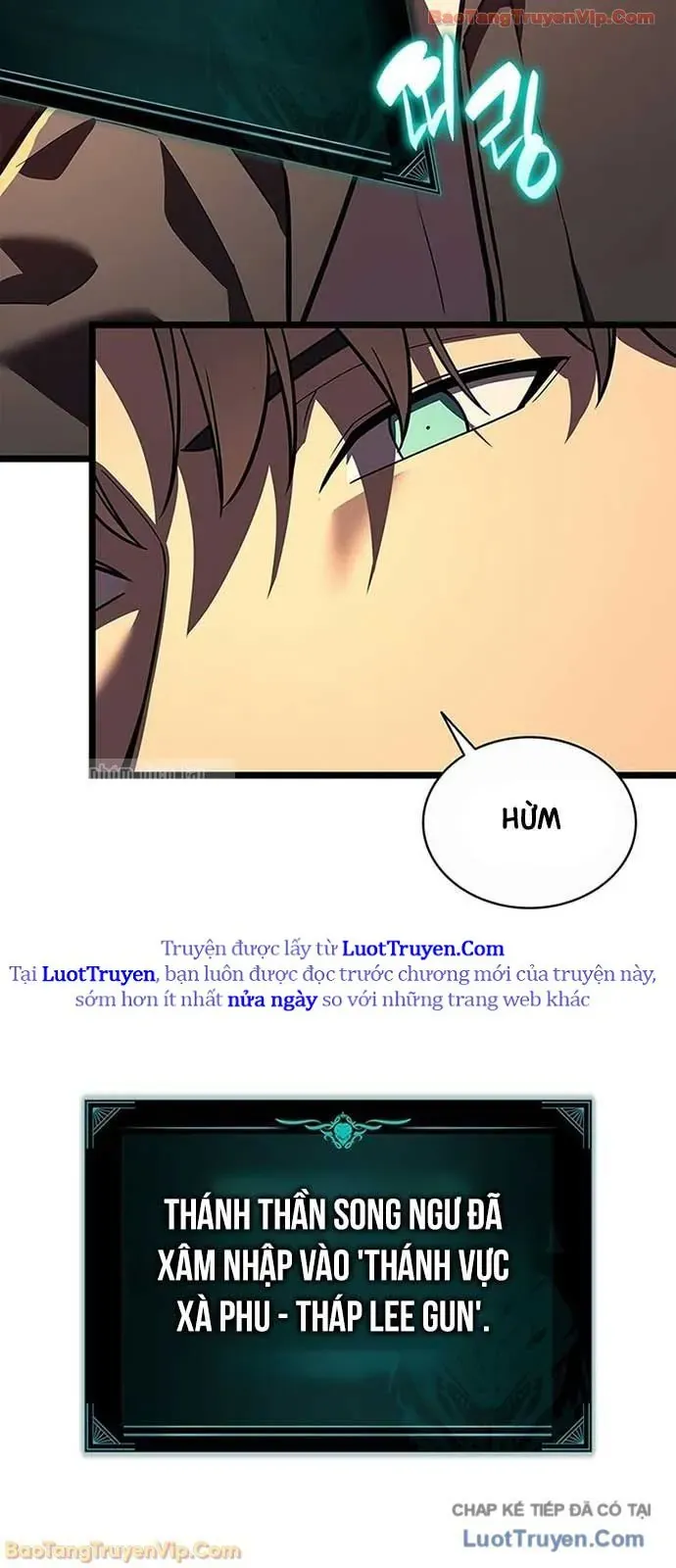 Vị Vua Mạnh Nhất Đã Trở Lại - Chapter 152 - Page 74