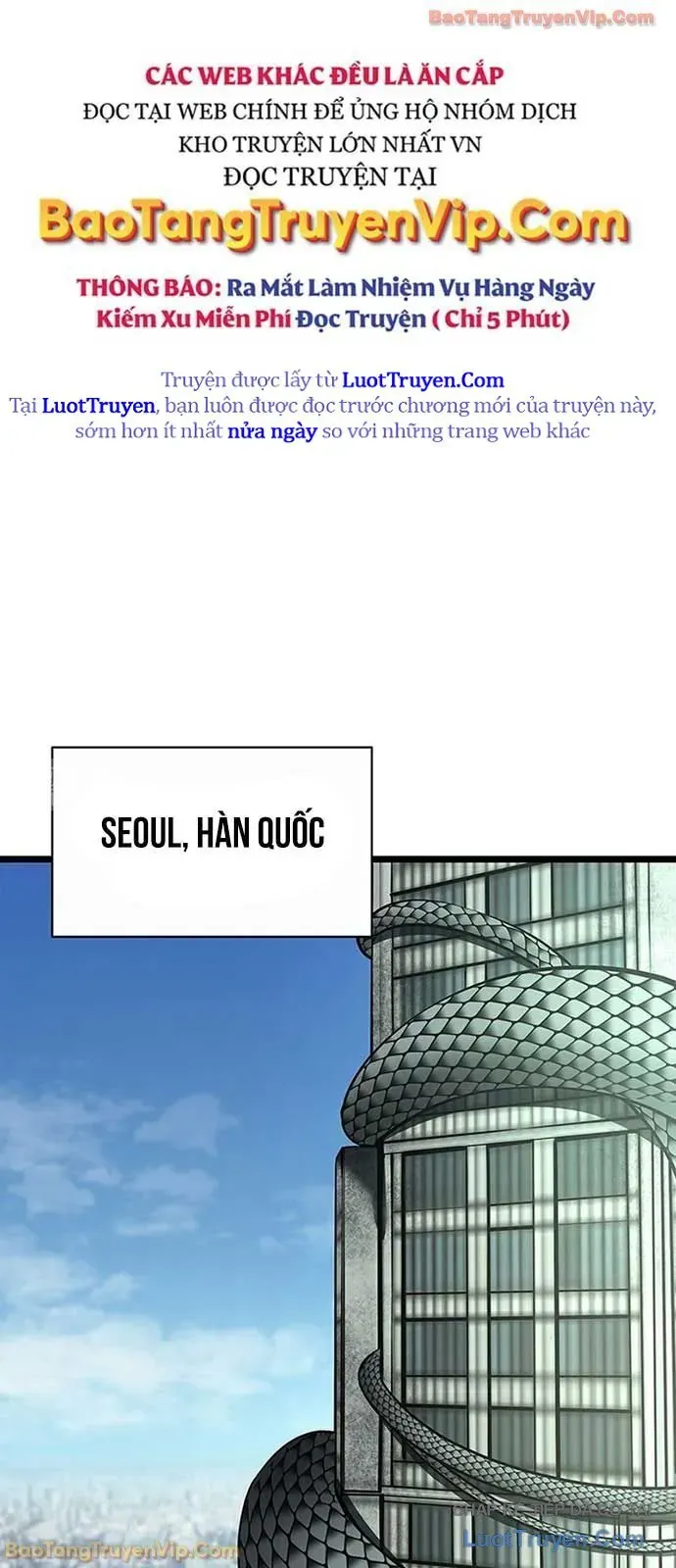 Vị Vua Mạnh Nhất Đã Trở Lại - Chapter 152 - Page 75