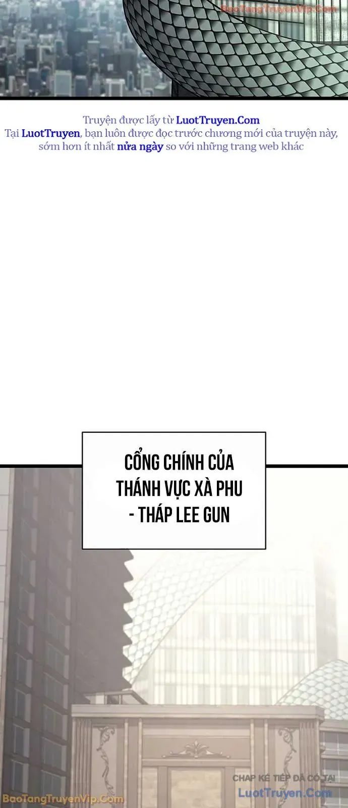 Vị Vua Mạnh Nhất Đã Trở Lại - Chapter 152 - Page 76